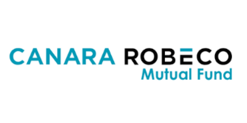 Nomura